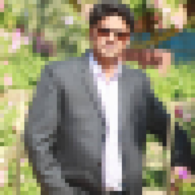 SM MAMUN, 32, Suwayd