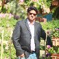 SM MAMUN, 32, Swan Hill