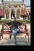 Md Rojob Ali, 22, Madagascar