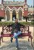Md Rojob Ali, 22, Boadilla Del Monte