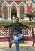 Md Rojob Ali, 22, Ro Blanco