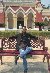 Md Rojob Ali, 22, Mtskheta