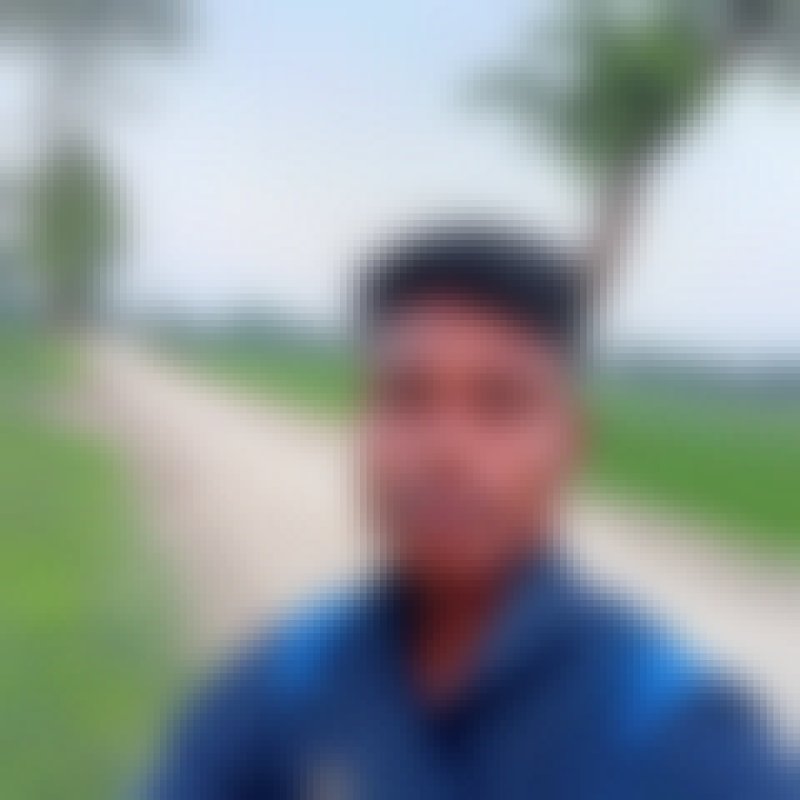 RB Tanjil Hossain, 21, Pakistan