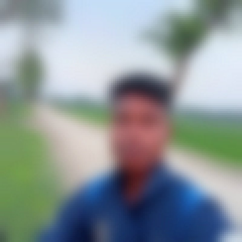 RB Tanjil Hossain, 21, Bamberg