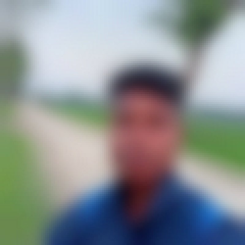 RB Tanjil Hossain, 21, Karamay
