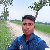 RB Tanjil Hossain, 21, Yeppoon