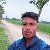 RB Tanjil Hossain, 21, Chandler