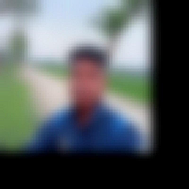 RB Tanjil Hossain, 21, Simn Bolvar