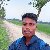 RB Tanjil Hossain, 21, Simplcio Mendes