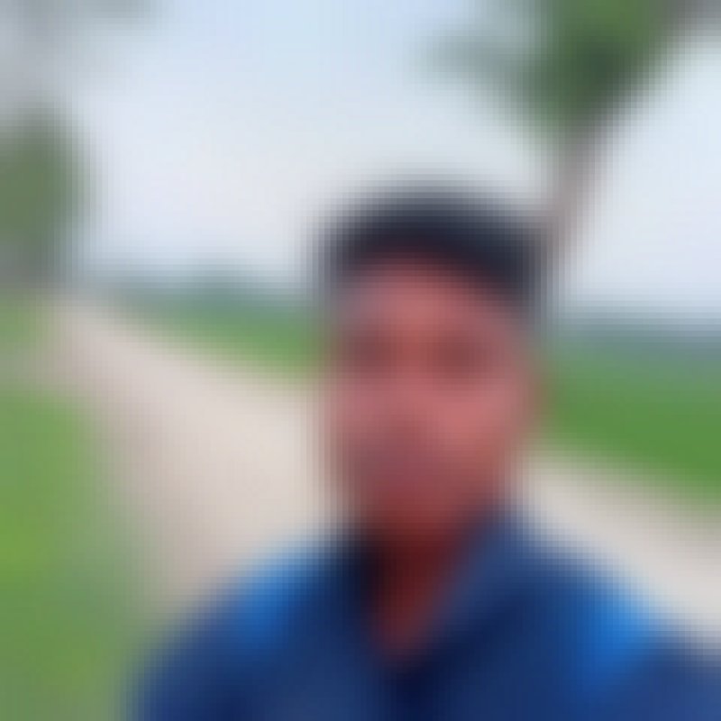 RB Tanjil Hossain, 21, Toura