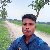 RB Tanjil Hossain, 21, Sovetsk