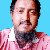 Jahid, 30, Namibia
