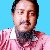 Jahid, 30, Namibia