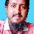 Jahid, 30, Las Terrenas