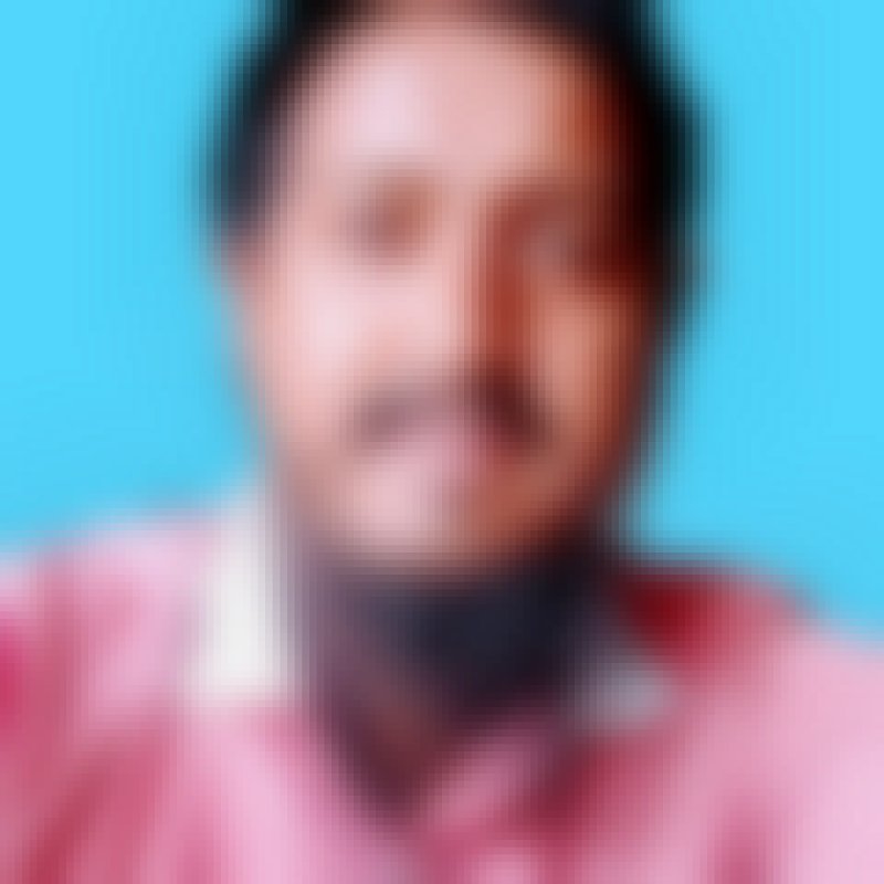 Jahid, 30, Hlobyne