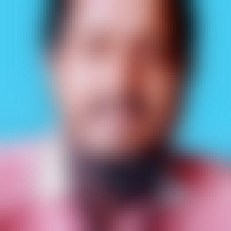 Jahid, 30
