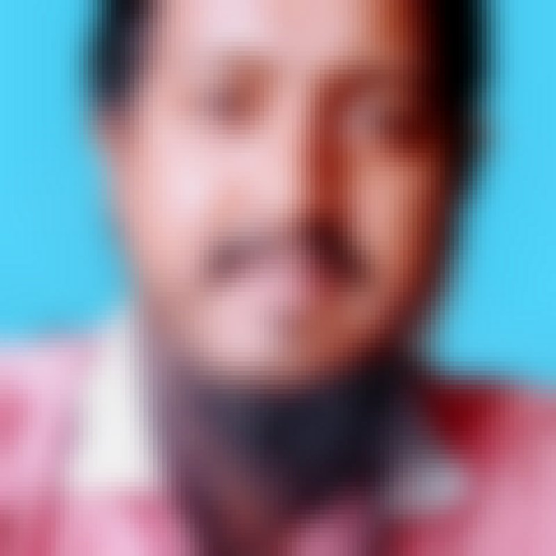 Jahid, 30