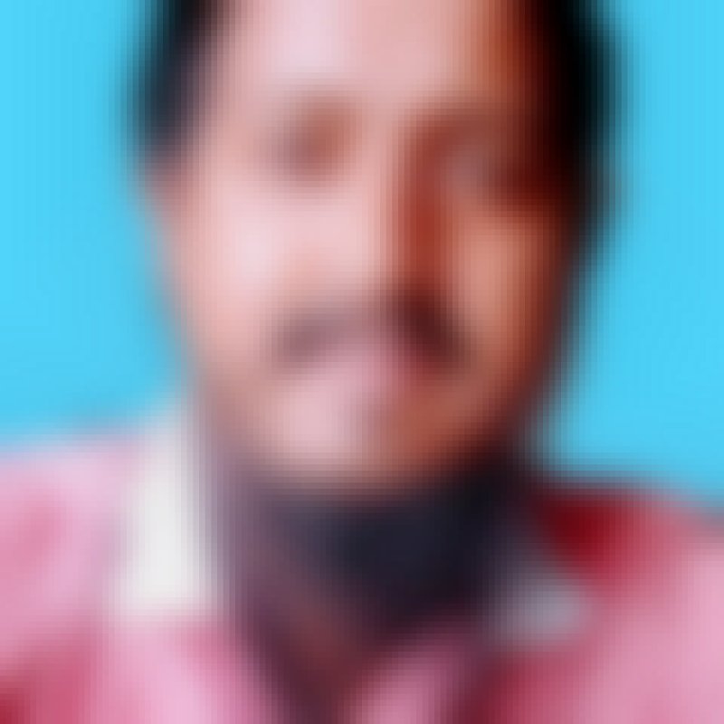 Jahid, 30
