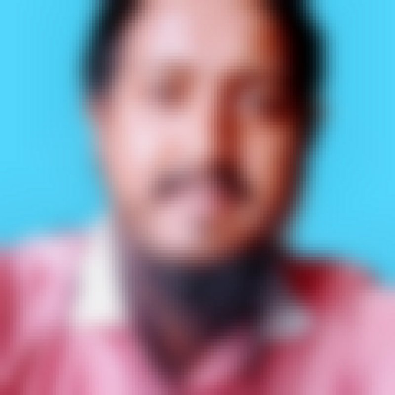 Jahid, 30, Ivankiv