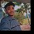 MdRhsakiL. 007, 19, Wadala Sandhuan