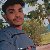 MdRhsakiL. 007, 19, Mehran