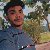 MdRhsakiL. 007, 19, Berea