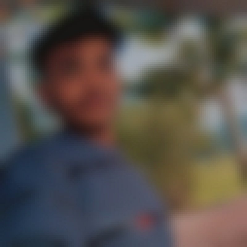 MdRhsakiL. 007, 19, Geseke