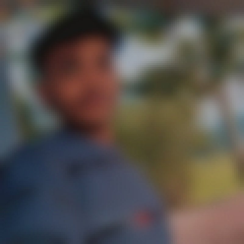 MdRhsakiL. 007, 19, Algeria