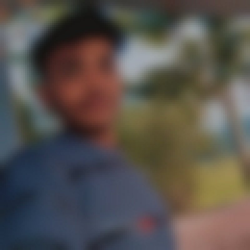 MdRhsakiL. 007, 19, Florianpolis