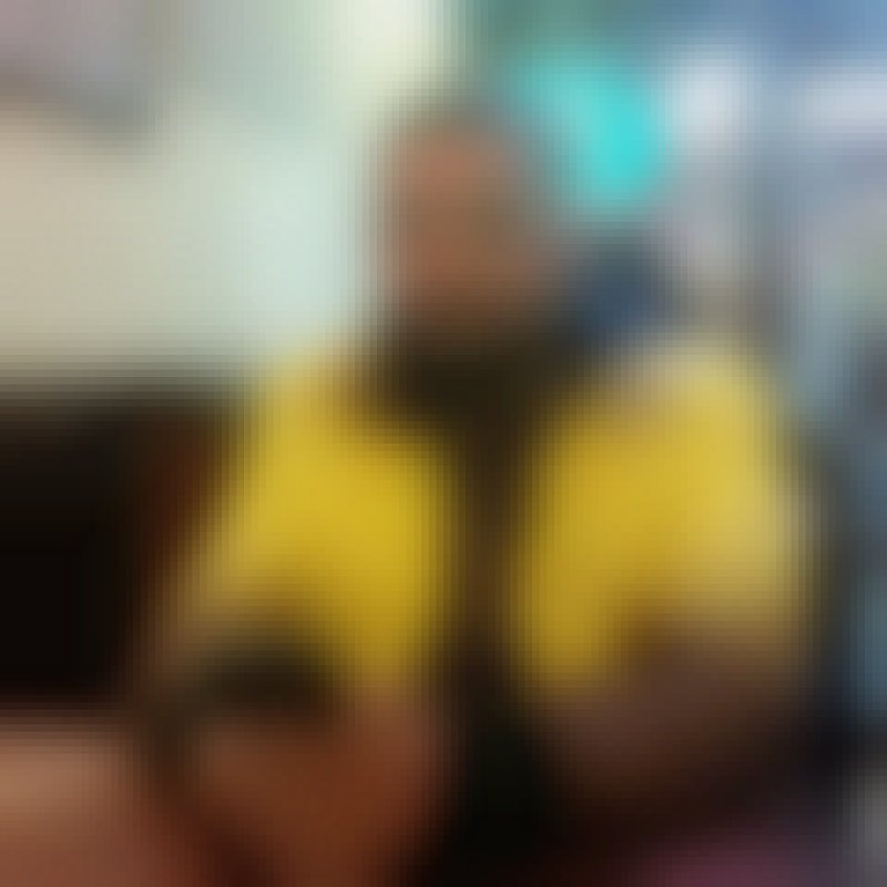 ZAMAN, 25, Ban Bu Sung