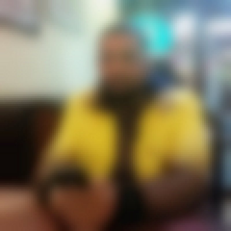 ZAMAN, 25, Tatahuicapan
