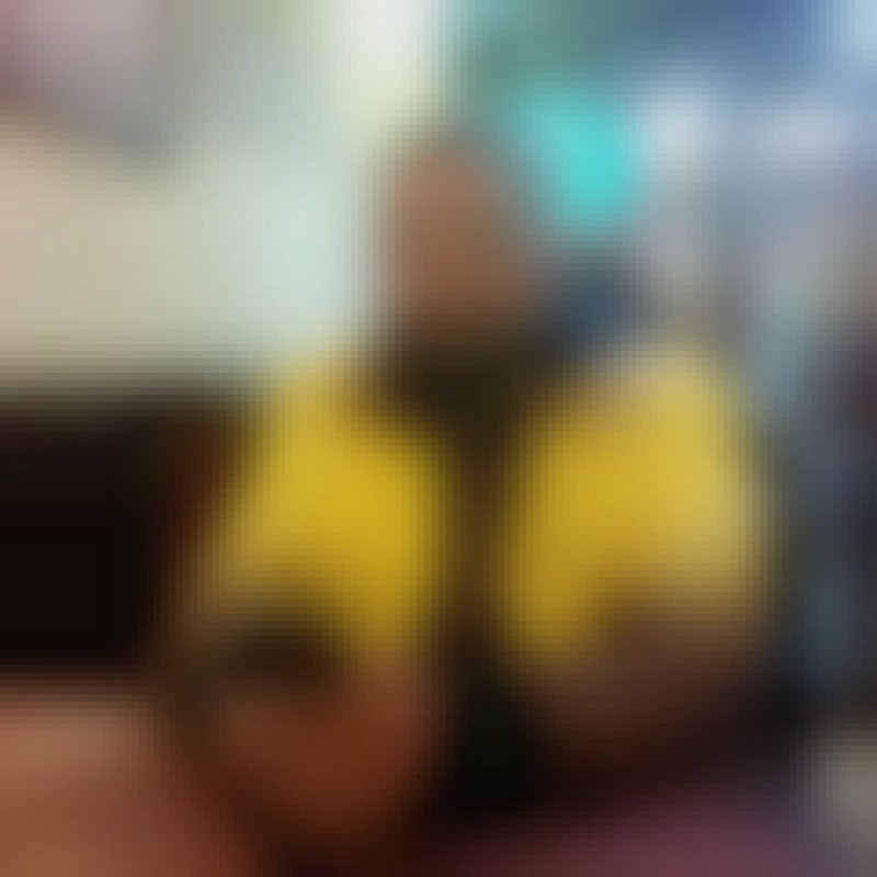 ZAMAN, 25, Ubat