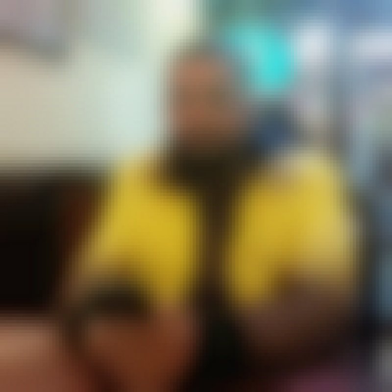 ZAMAN, 25, Chipata