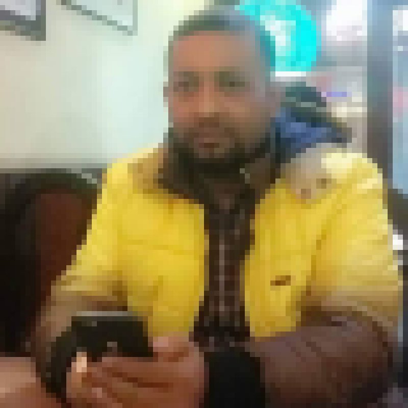 ZAMAN, 25