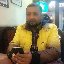 ZAMAN, 25, Tsumeb