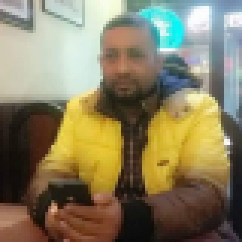 ZAMAN, 25, Murom