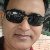 Shan, 31, Reota