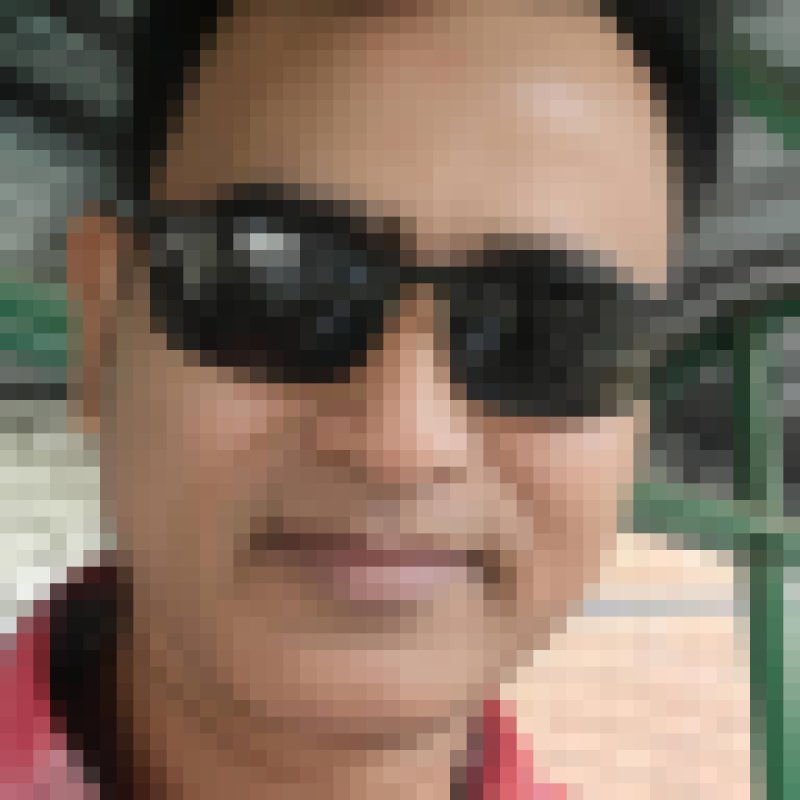 Shan, 31, Aja