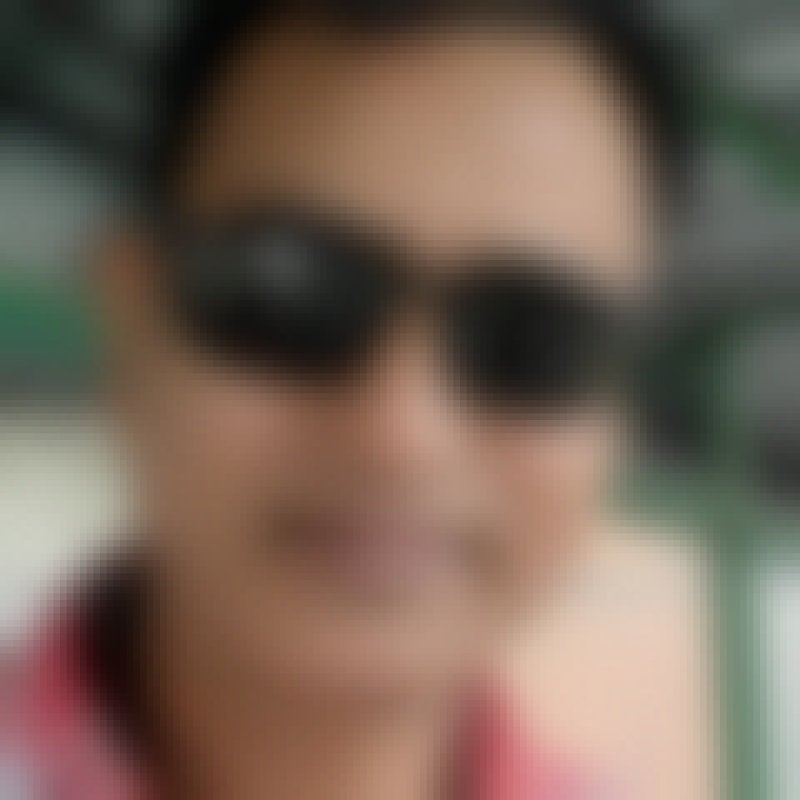 Shan, 31
