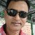 Shan, 31, Muli