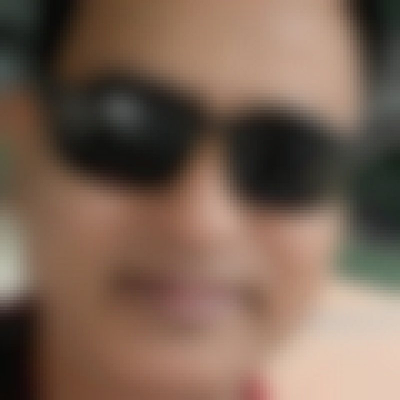 Shan, 31, Dyurtyuli