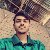 Ebny, 24, Reutov
