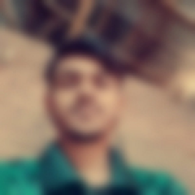Ebny, 24, Gussago