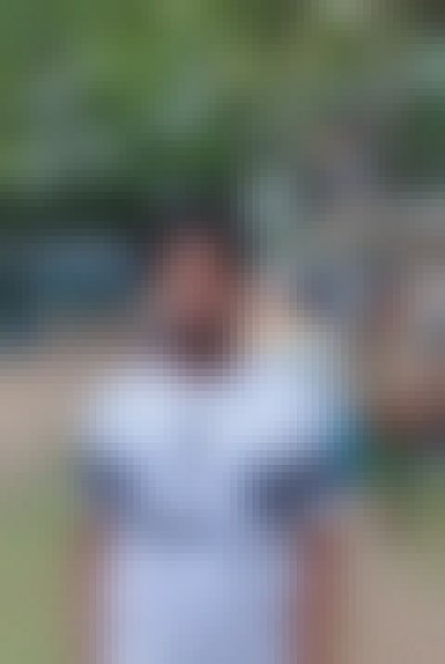 Siam, 20, Sallanches