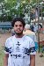 Siam, 20, Cambu