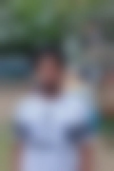 Siam, 20, Metu