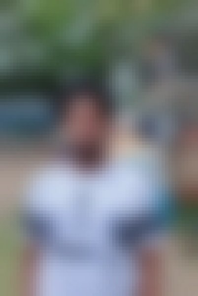 Siam, 20, Thiers