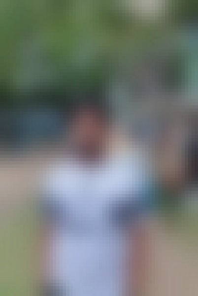 Siam, 20, Piazza Armerina