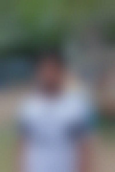 Siam, 20, Silha