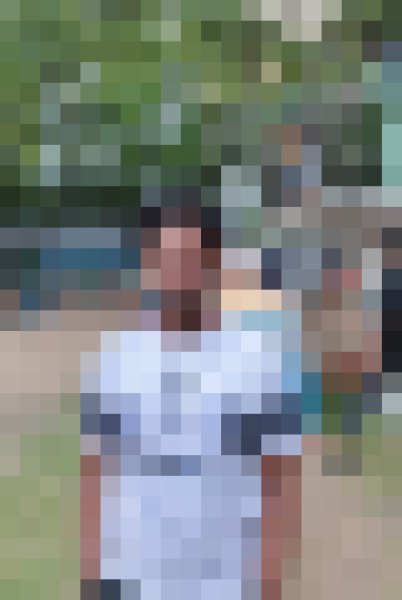 Siam, 20, Fundo